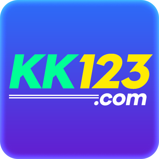 KK123 Cassino Online
